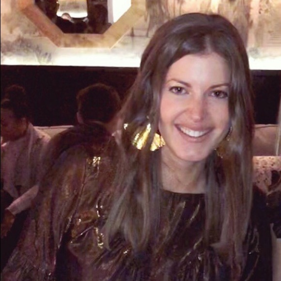 Meet your Posher, Mary - Picture 1 of 1